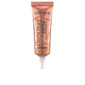 HOLIDAY SKIN 4 in 1 highlighter