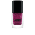 TOP COAT