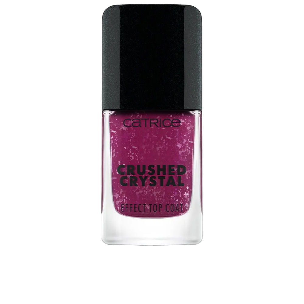 TOP COAT