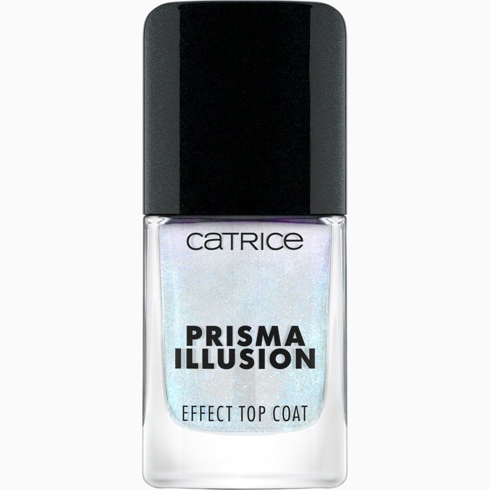 TOP COAT