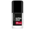 Capa superior ULTRA STAY 10,5 ml