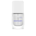 Tratamiento de uñas FLAWLESS RESTART 10,5 ml