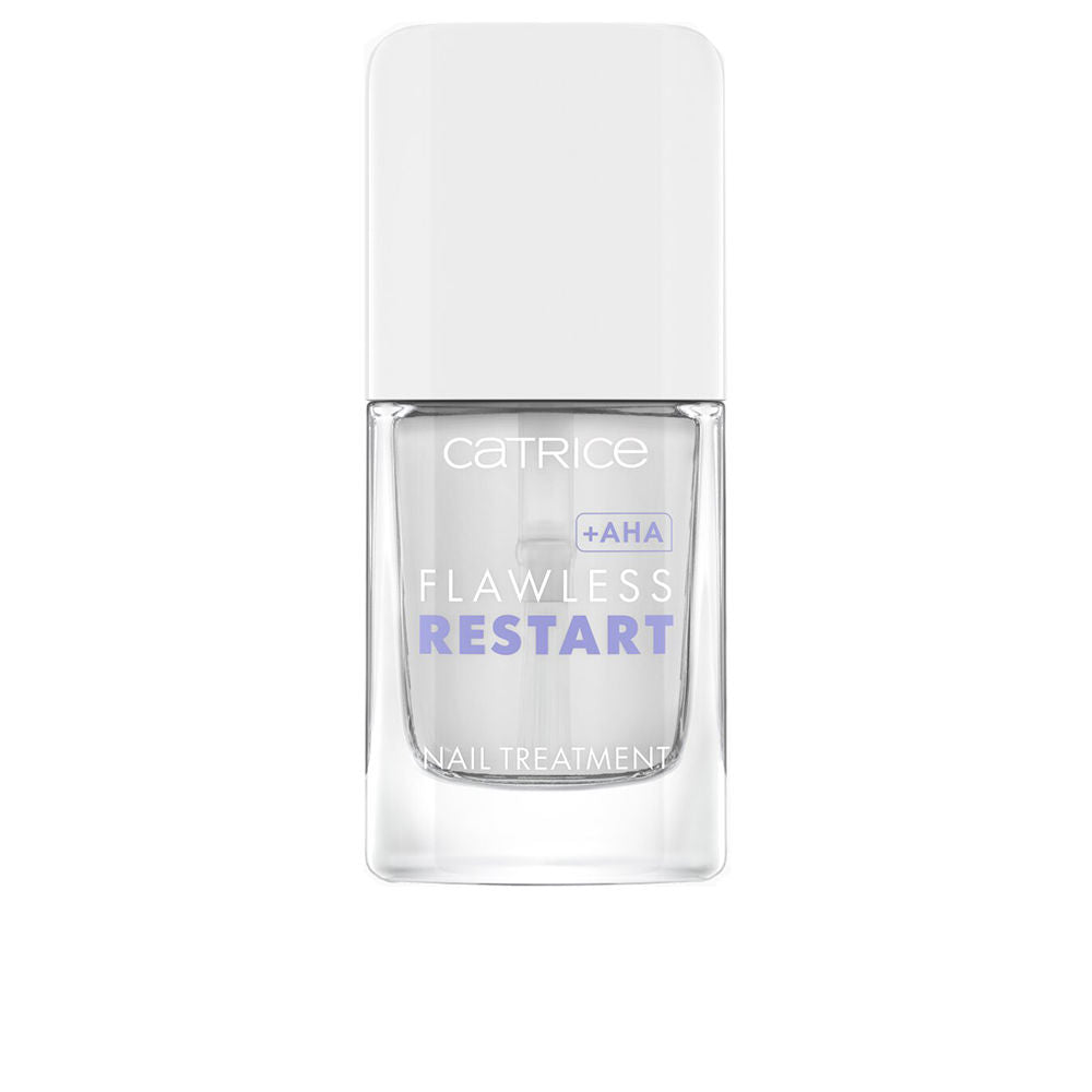 Tratamiento de uñas FLAWLESS RESTART 10,5 ml