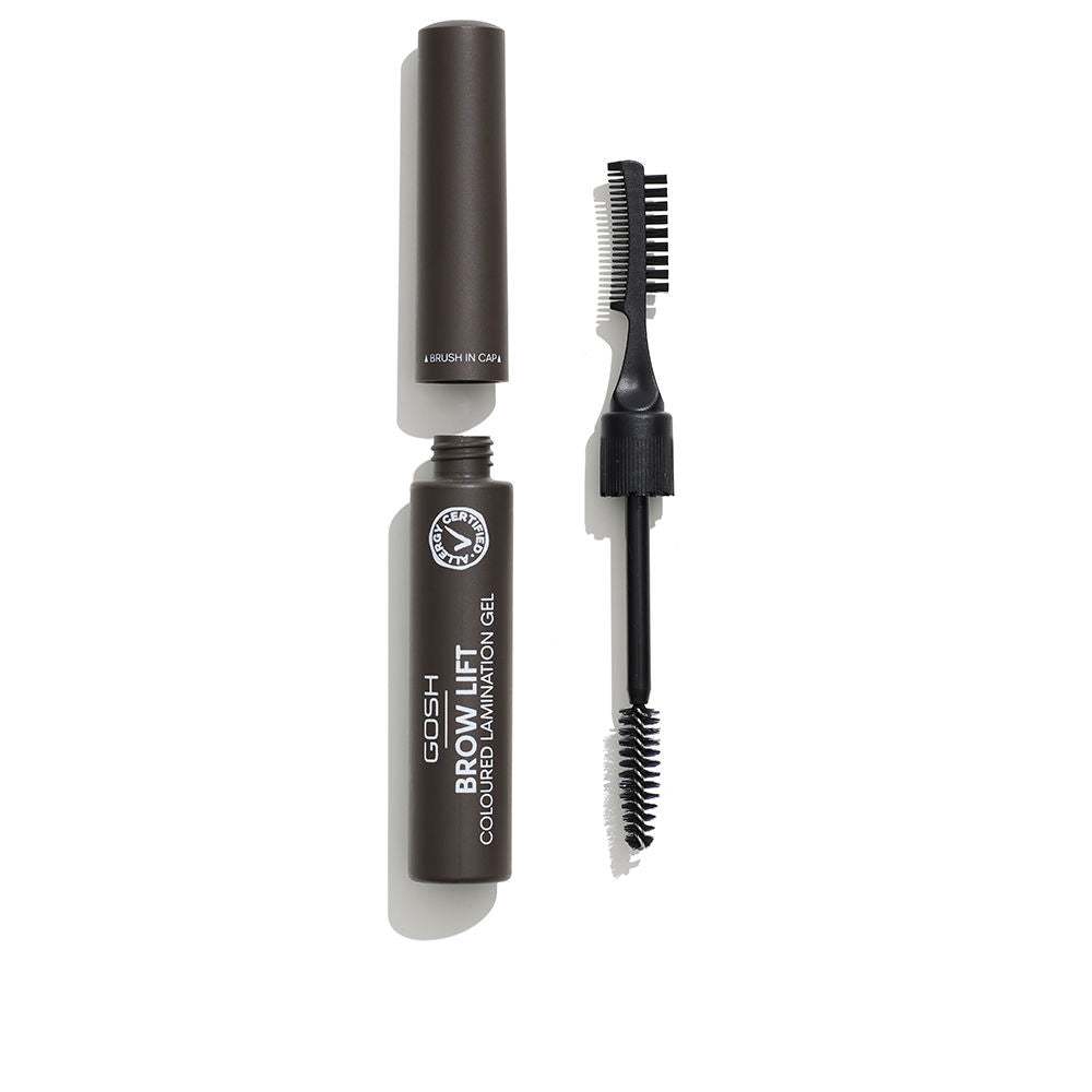 BROW LIFT colored lamination gel