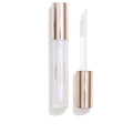 Brillo de labios PEPTIDE LIP GLOSS