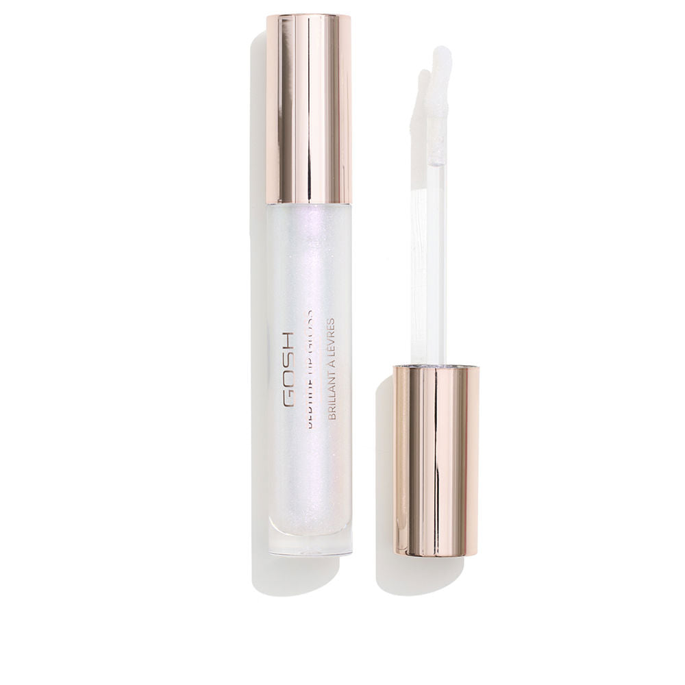 Brillo de labios PEPTIDE LIP GLOSS