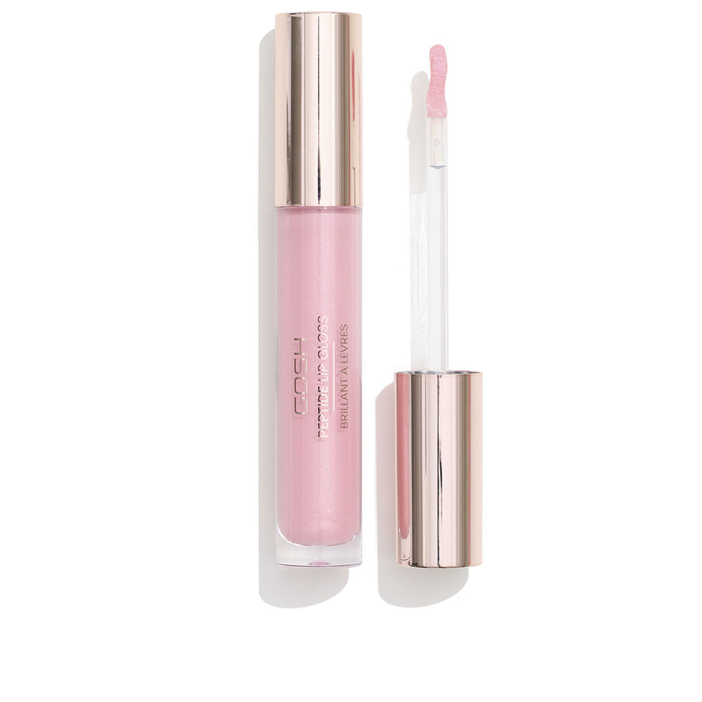 PEPTIDE LIP GLOSS lip gloss