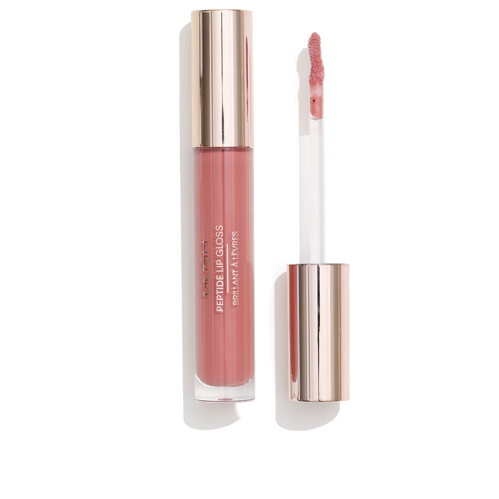 PEPTIDE LIP GLOSS lip gloss