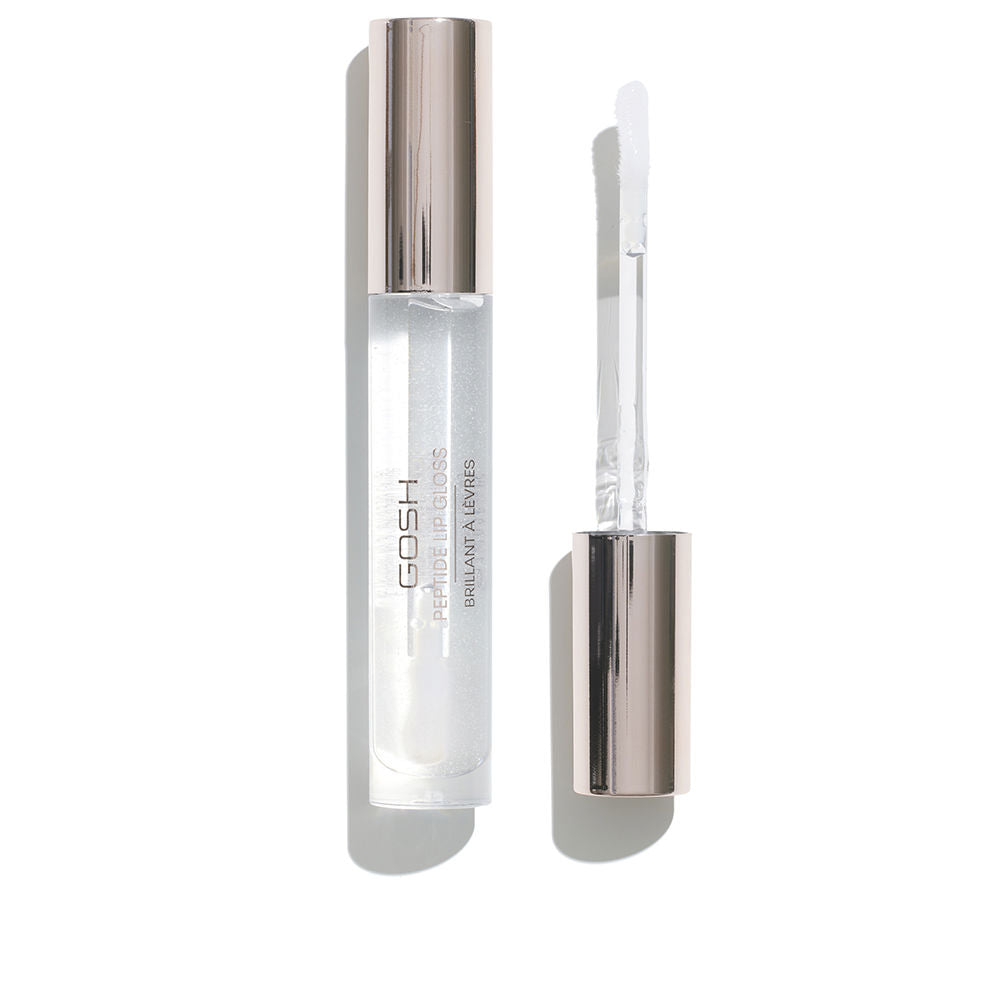 PEPTIDE LIP GLOSS lip gloss