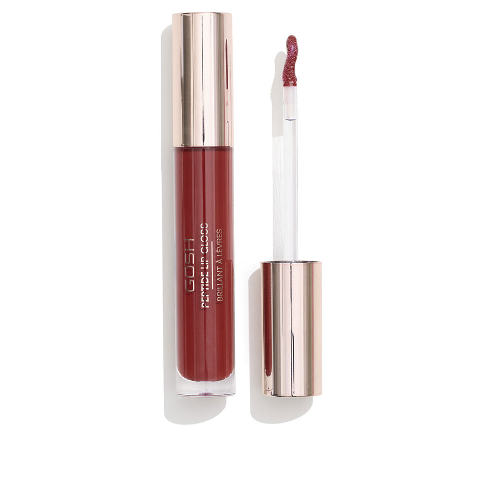 PEPTIDE LIP GLOSS lip gloss