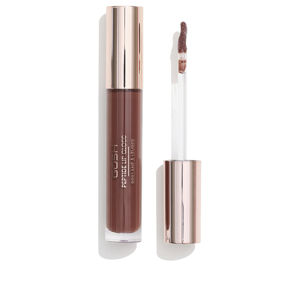 PEPTIDE LIP GLOSS lip gloss