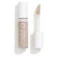 CONCEALER high coverage