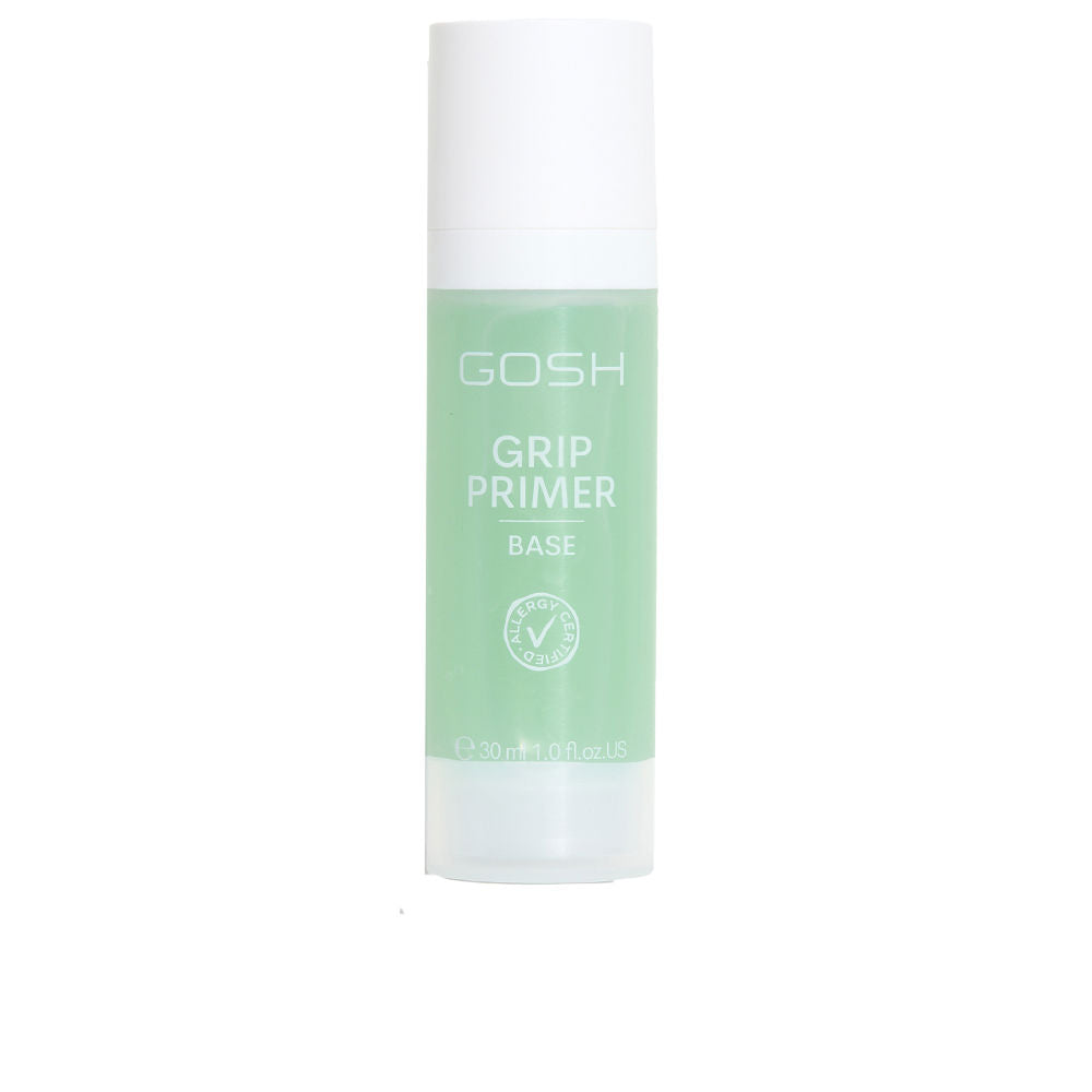 GRIP PRIMER base 30ml