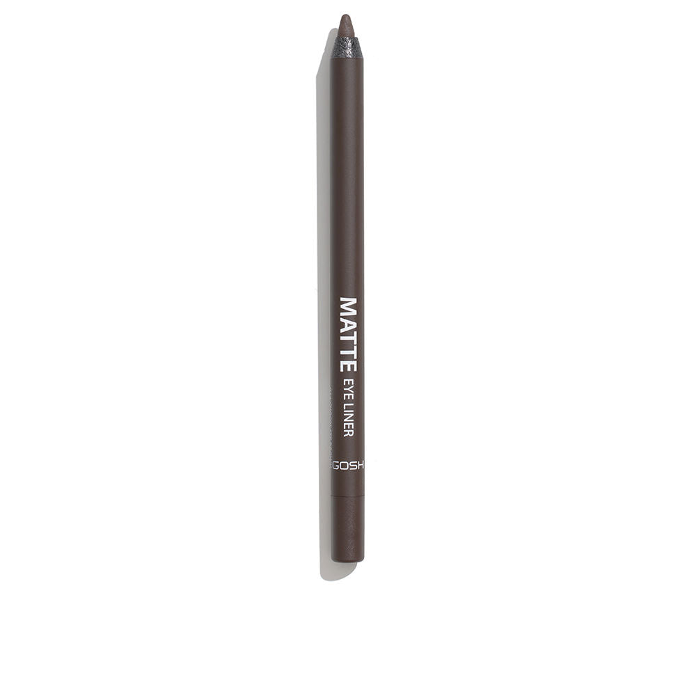 MATTE eye liner
