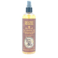 GROOMING TONIC spray 350 ml