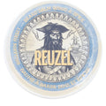 WOOD &amp; SPICE beard balm 35 gr