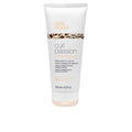 CURL PASSION perfectionist 200 ml