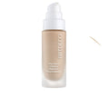 PERFECT MATTE foundation serum