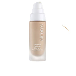 Suero de base PERFECT MATTE