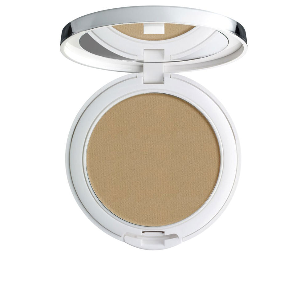 ALL IN ONE Refillable Cream Makeup