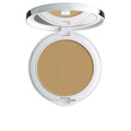 ALL IN ONE Refillable Cream Makeup