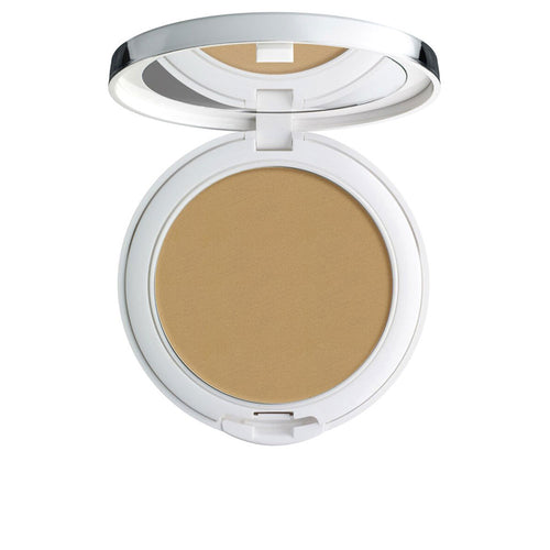 Maquillaje en crema recargable TODO EN UNO