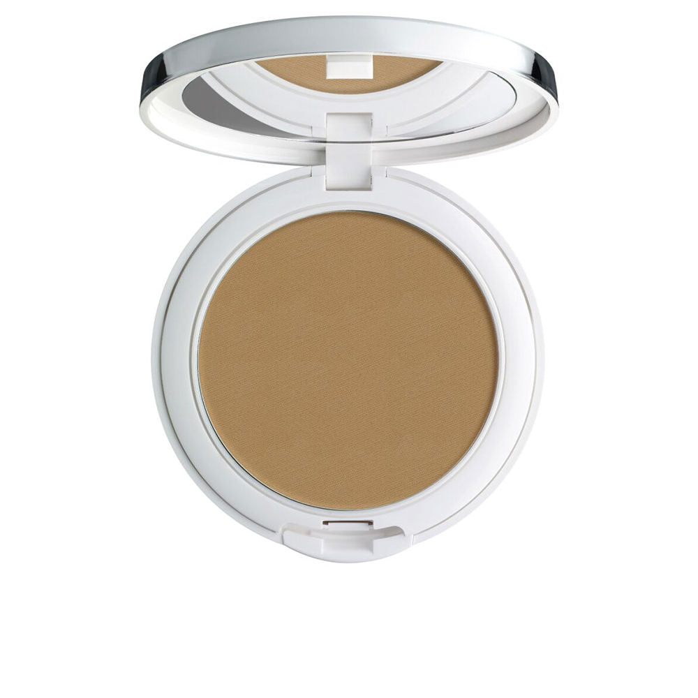 ALL IN ONE Refillable Cream Makeup