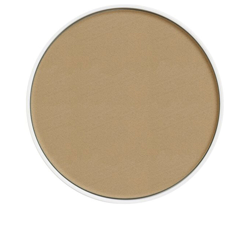 Recarga de base de maquillaje en crema TODO EN UNO