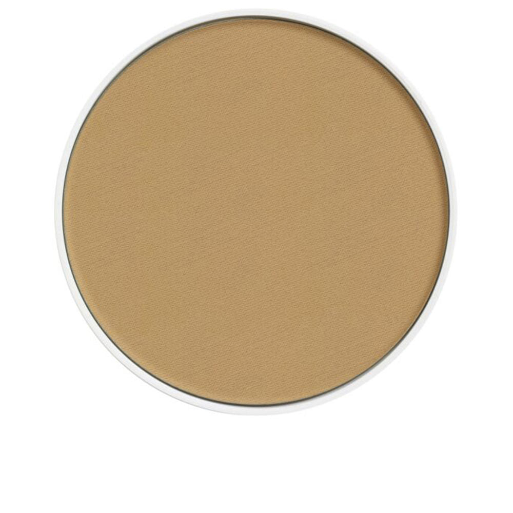 ALL IN ONE cream foundation refill