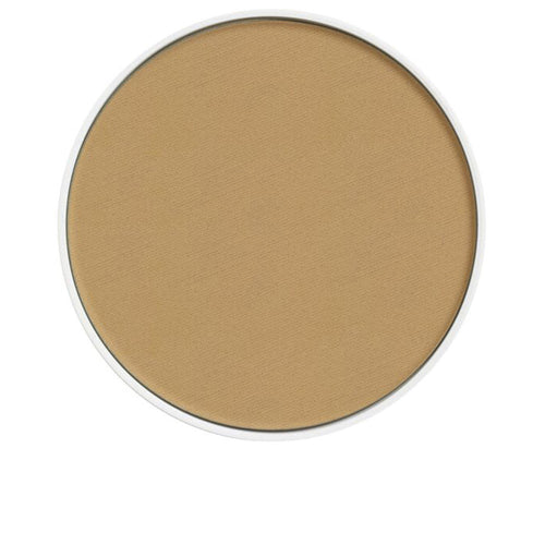 Recarga de base de maquillaje en crema TODO EN UNO