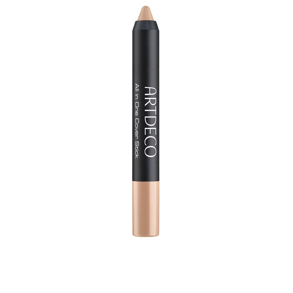 ALL IN ONE cover stick