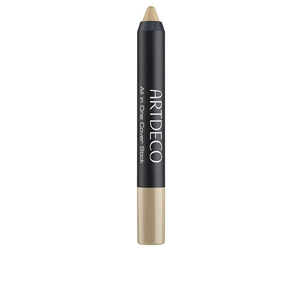 ALL IN ONE cover stick