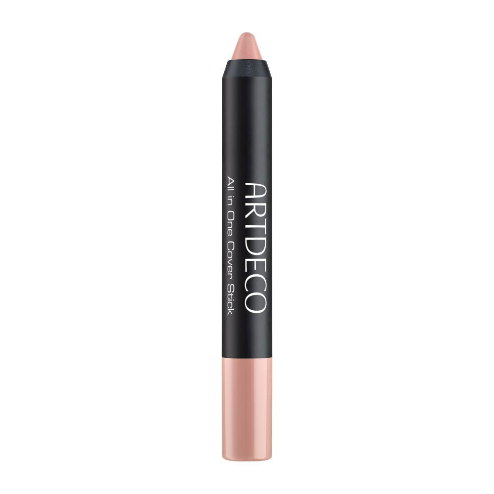 ALL IN ONE cover stick