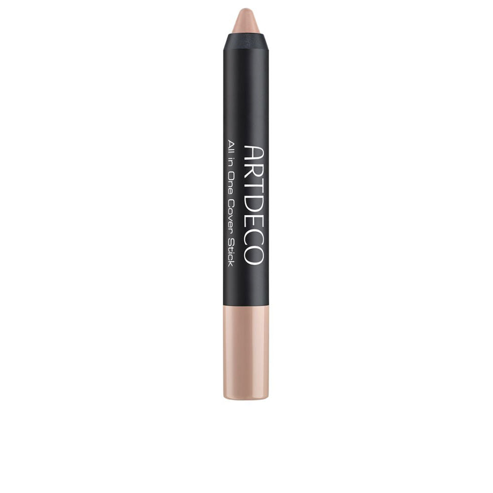 ALL IN ONE cover stick