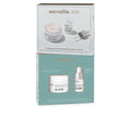 SUPREME DAY CREAM SPF15 CASE 2 pcs