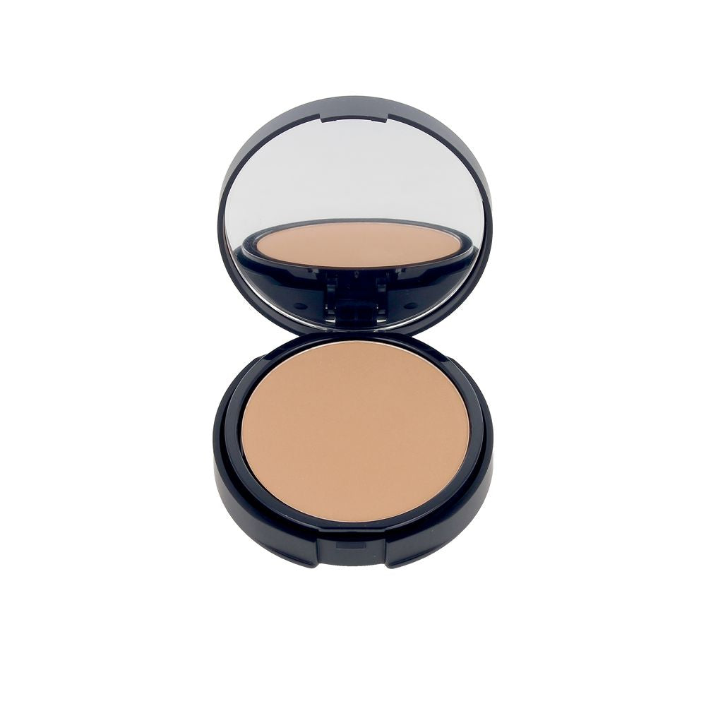 ORIGINAL MINERAL VEIL compact