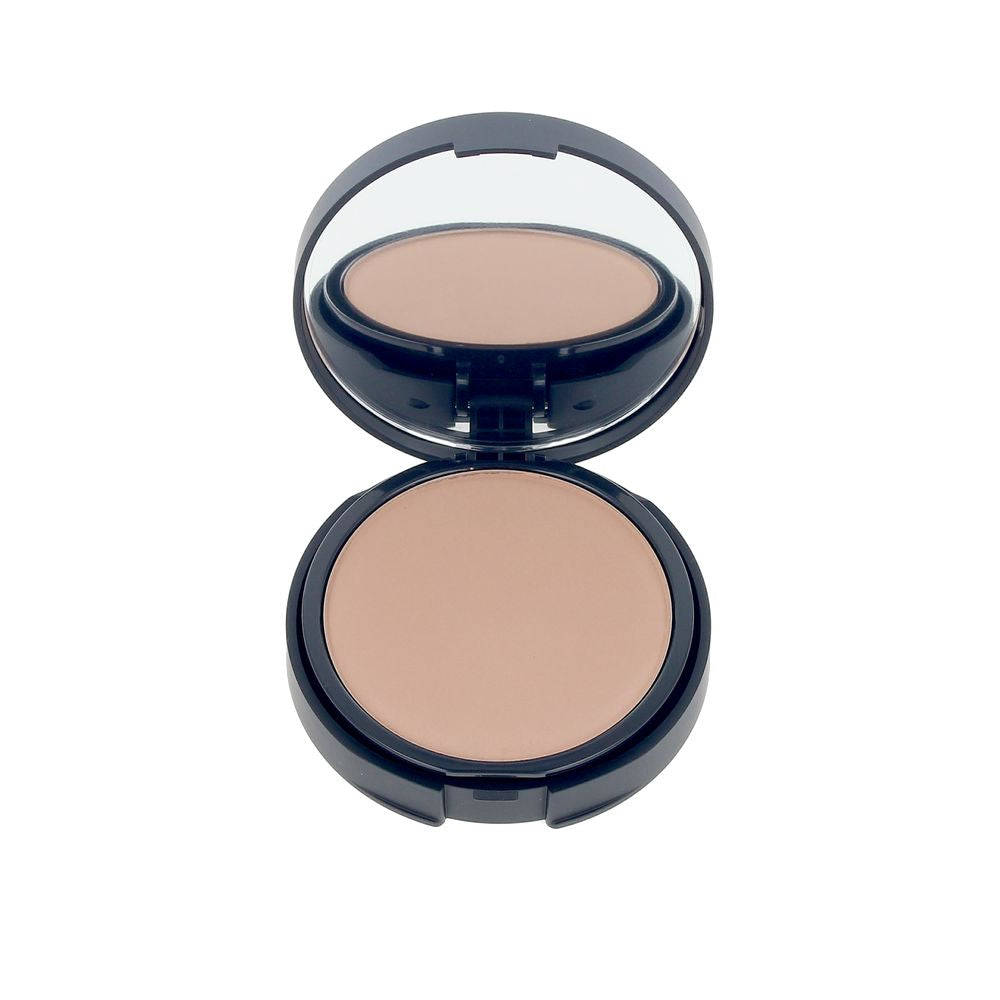 BAREPRO 24HR Skin Perfecting Powder Foundation
