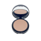 BAREPRO 24HR Skin Perfecting Powder Foundation