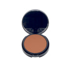 BAREPRO 24HR Skin Perfecting Powder Foundation