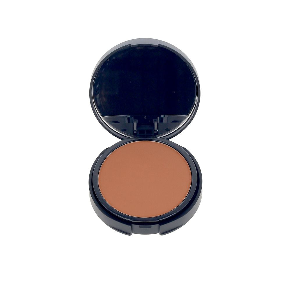 BAREPRO 24HR Skin Perfecting Powder Foundation