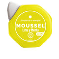 Gel de ducha revitalizante MOUSSEL DE LIMA Y MENTA 650 ml