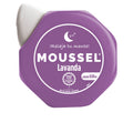 Gel de ducha relajante MOUSSEL LAVANDA 650 ml