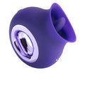 Simulador de sexo oral COCO 1 unidad