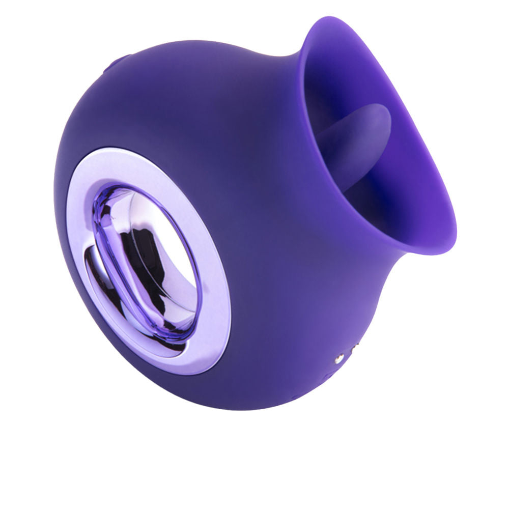 Simulador de sexo oral COCO 1 unidad