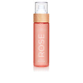 ROSE soothing tonic spray 110 ml