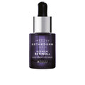INTENSIVE RETINOL serum-oil 15 ml