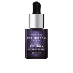 INTENSIVE RETINOL serum-oil 15 ml