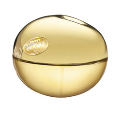 GOLDEN DELICIOUS edp spray 30 ml