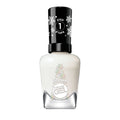 MIRACLE GEL HOLIDAY nail polish