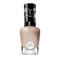 MIRACLE GEL HOLIDAY nail polish
